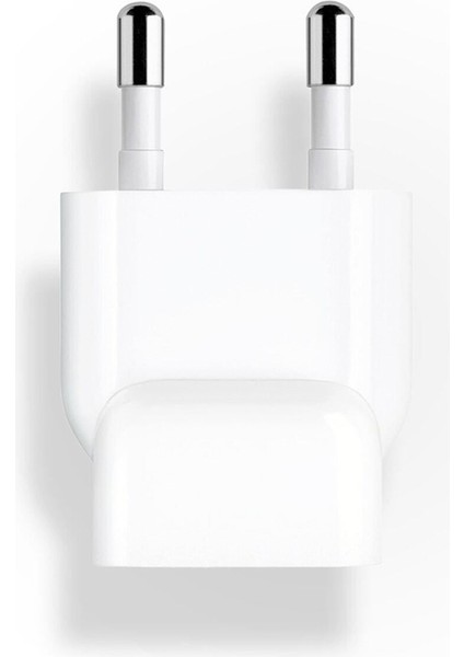 Başlığı Türkiye Kiti Eu Plug Macbook iPhone iPad ile Uyumlu modelleri