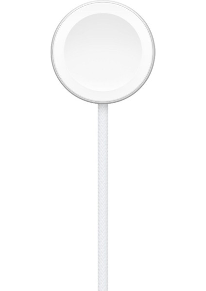 Magnetic Fast Charger To Usb-C MT0H3ZM/A