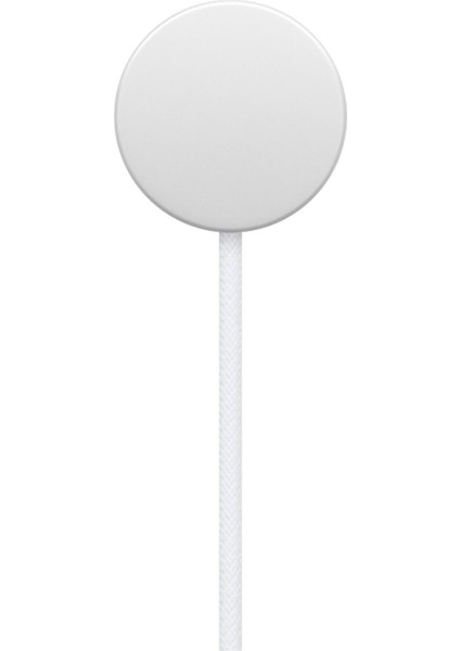 Magnetic Fast Charger To Usb-C MT0H3ZM/A