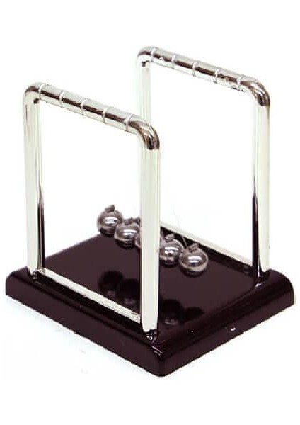 Denge Topları Biblo Dekoratif Ev Ofis Hediyelik fırsatları