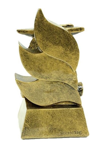 Biblo Mezuniyet Hediyelik Mezuniyet Kepi Dekoratif Hediyelik indirimleri