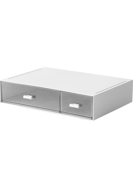 Masaüstü Çekmece Düzenleyici Tezgah Abs Dosya Düzenleyici (Yurt Dışından) fiyatları