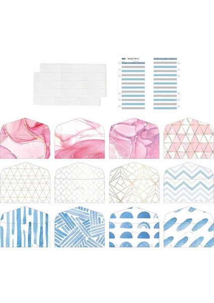 12 12 Bütçe Sayfası Kullanımı 6 B (Yurt Dışından)