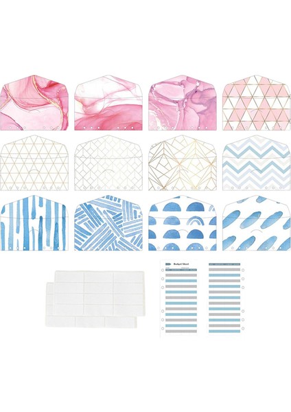 12 12 Bütçe Sayfası Kullanımı 6 B (Yurt Dışından) fiyatları