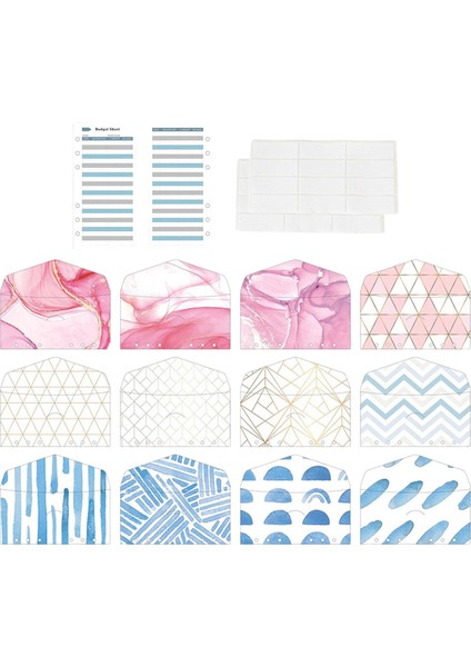 12 12 Bütçe Sayfası Kullanımı 6 B (Yurt Dışından) modelleri