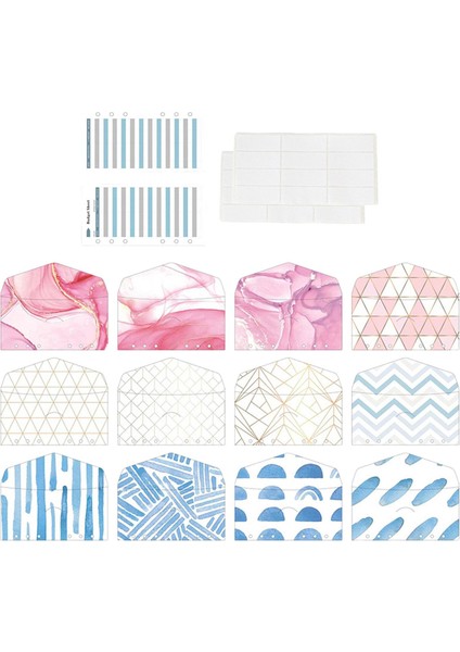 12 12 Bütçe Sayfası Kullanımı 6 B (Yurt Dışından) fırsatları