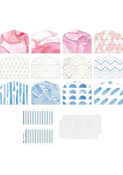 12 12 Bütçe Sayfası Kullanımı 6 B (Yurt Dışından) indirimleri