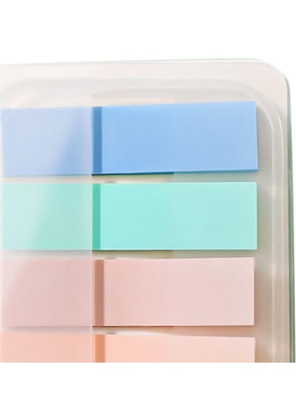 Yapış Defterleri, Kırtasiye, Sekmeleri, , Çalışı D (Yurt Dışından) fırsatları