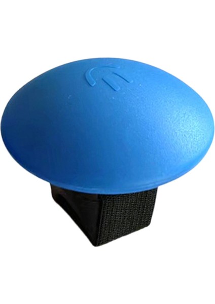 Kum Çekiç Kulüp Çalma Ev Mavisi (Yurt Dışından)