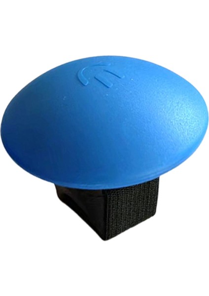 Kum Çekiç Kulüp Çalma Ev Mavisi (Yurt Dışından) indirimleri