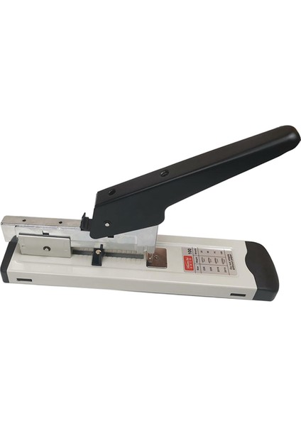 Ağır Hizmet Tipi I Ticari Için (Yurt Dışından) modelleri