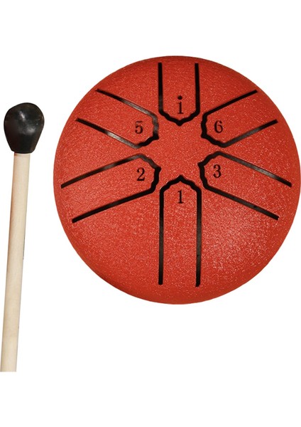Çelik Kırmızı (Yurt Dışından) fiyatları