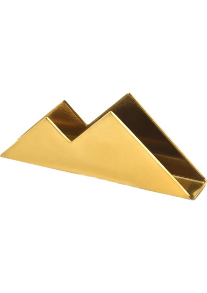 Kartvizitlik, Stand, Hediyelik Eş Için Şık (Yurt Dışından)