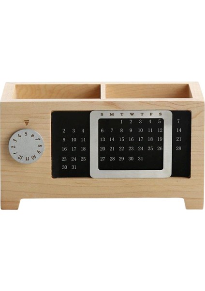 Depolama Için Şık Düzenleyici (Yurt Dışından)