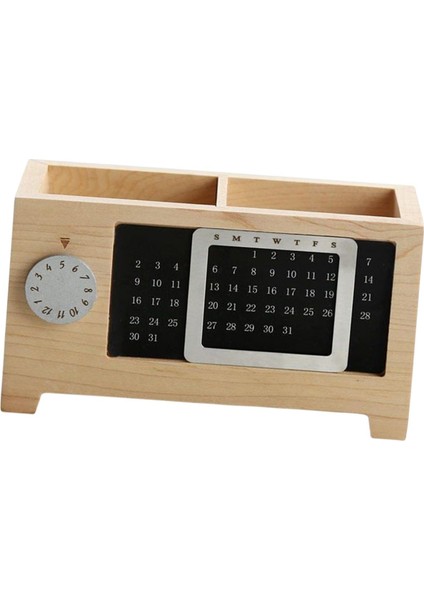 Depolama Için Şık Düzenleyici (Yurt Dışından) modelleri