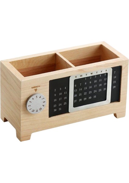 Depolama Için Şık Düzenleyici (Yurt Dışından) fırsatları