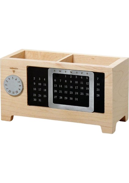 Depolama Için Şık Düzenleyici (Yurt Dışından) indirimleri