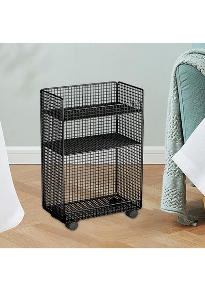 3 Katlı Dosya Mektup Tepsilerinin Yanında (Yurt Dışından) modelleri