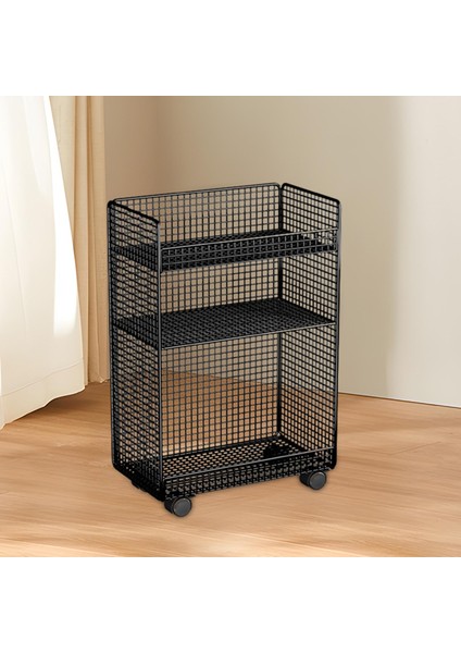 3 Katlı Dosya Mektup Tepsilerinin Yanında (Yurt Dışından) fırsatları