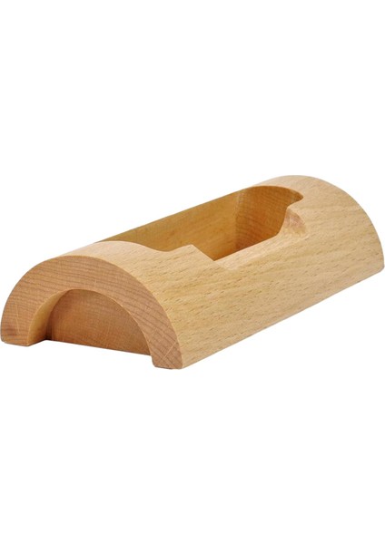 Üstü Kartvizitlik Ahşap Iı Düzenleyici Sergileme Için (Yurt Dışından)