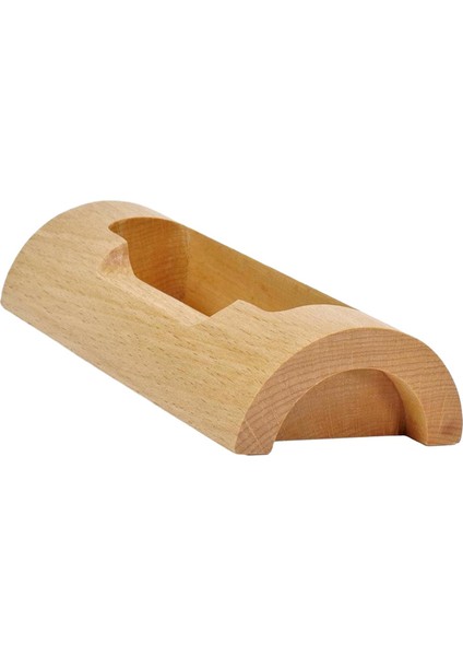 Üstü Kartvizitlik Ahşap Iı Düzenleyici Sergileme Için (Yurt Dışından) fiyatları