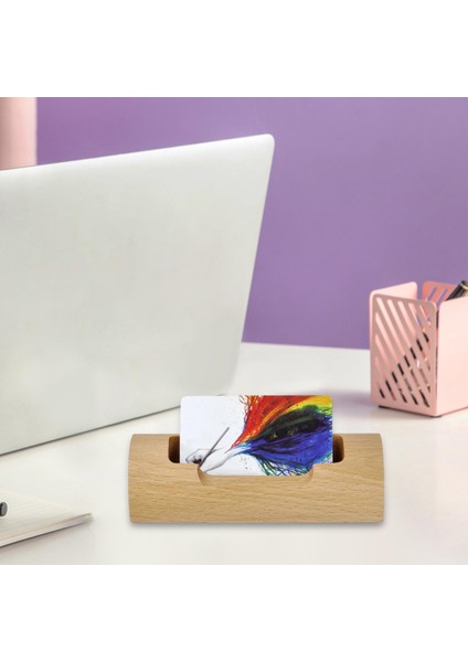 Üstü Kartvizitlik Ahşap Iı Düzenleyici Sergileme Için (Yurt Dışından) modelleri