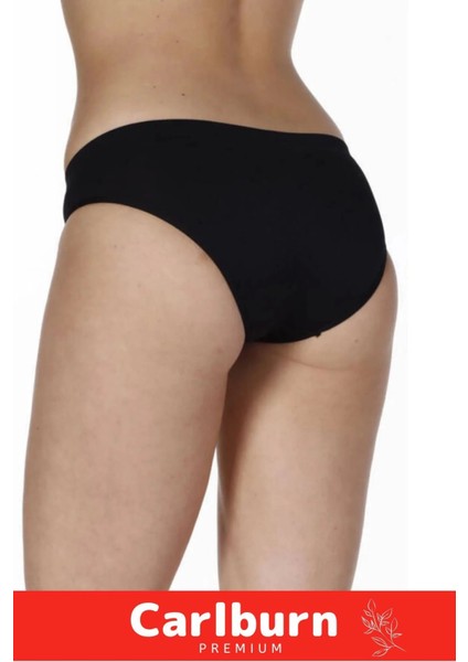 Özel Üretim Sıkılaştırıcı Toparlayıcı Iz Göstermeyen Düşük Bel Siyah Dikişsiz Slip Korse fiyatları