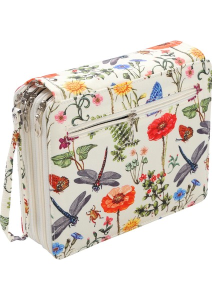 Ör Çılar Için 120 I Kutusu (Yurt Dışından)