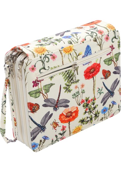 Ör Çılar Için 120 I Kutusu (Yurt Dışından) fiyatları