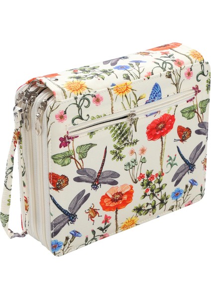 Ör Çılar Için 120 I Kutusu (Yurt Dışından) modelleri