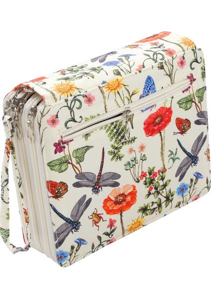 Ör Çılar Için 120 I Kutusu (Yurt Dışından) fırsatları