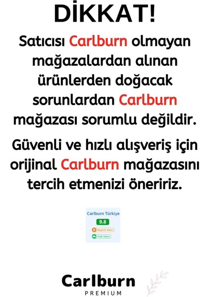 Özel Üretim Zeka Geliştirici Eğitici Çocuk El Göz Kordinasyonu Geometrik Yumurta Eşleme Oyunu 6'lı