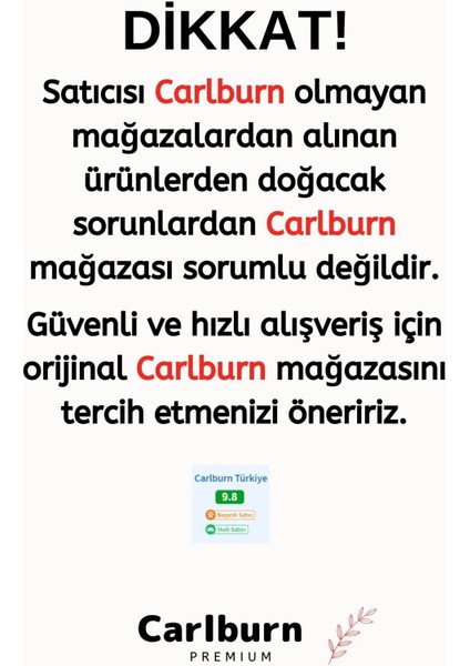 Özel Üretim Yüksek Bel Kaydırmaz Iz Göstermeyen Sıkılaştırıcı Karın Toparlayıcı Slip Korse fırsatları