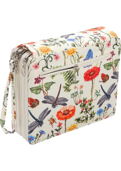 Ör Çılar Için 120 I Kutusu (Yurt Dışından) indirimleri