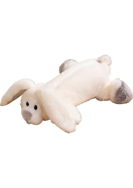 Çocuklar Koleji Çocukları Için Kutusu Karikatür Çantası C (Yurt Dışından) fiyatları