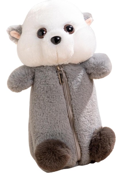 Çocuk Ev D Için Kutusu Karikatür Çantası (Yurt Dışından)