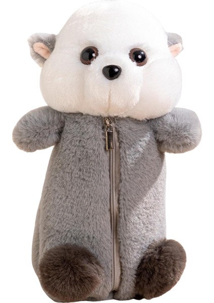 Çocuk Ev D Için Kutusu Karikatür Çantası (Yurt Dışından) fiyatları