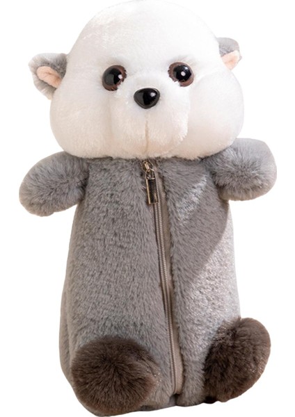 Çocuk Ev D Için Kutusu Karikatür Çantası (Yurt Dışından) indirimleri