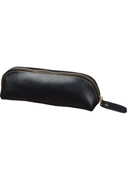 Retro Kutusu Depolama Öırtasiye Koleji Kozmetik Kılıfı Pu A (Yurt Dışından) modelleri