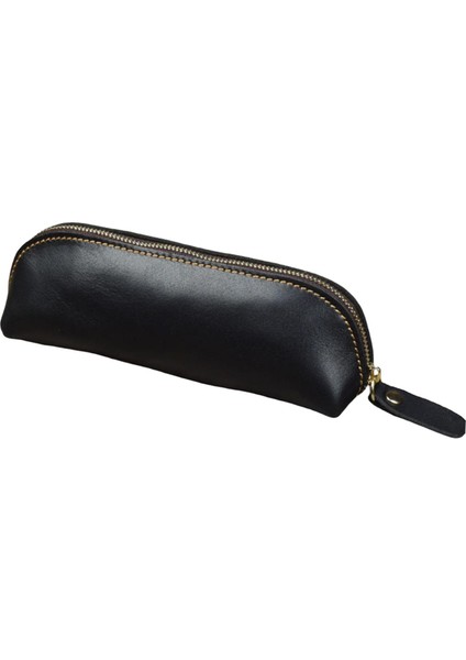 Retro Kutusu Depolama Öırtasiye Koleji Kozmetik Kılıfı Pu A (Yurt Dışından) indirimleri