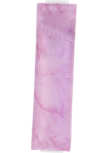 Planlamacılar Için Kol Kesesi (Yurt Dışından) indirimleri