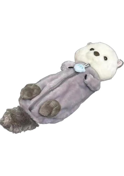 Kutusu Yenilikçi Çantası Çocuklar Gençler Samuru (Yurt Dışından) indirimleri