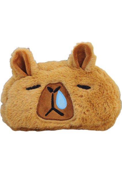 Capybara Kutusu, , , Kozmetik Çantası, (Yurt Dışından) fiyatları