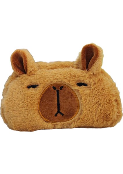 Capybara Kutusu, , , Kozmetik Çantası, (Yurt Dışından) fiyatları