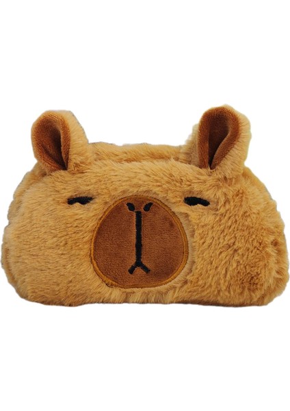 Capybara Kutusu, , , Kozmetik Çantası, (Yurt Dışından) fırsatları
