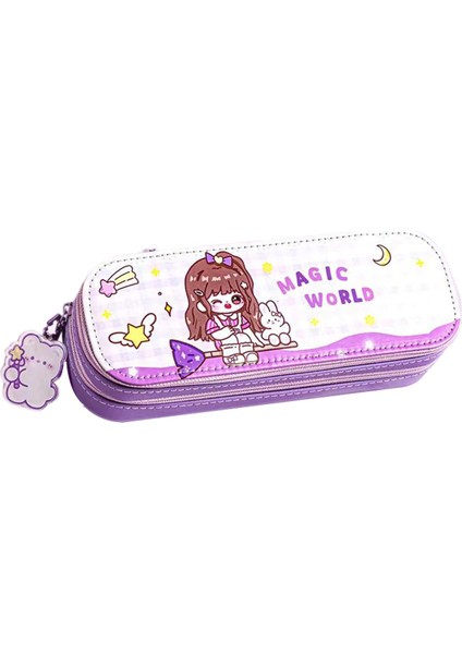 Kutusu Yüksek Kapasiteli Çantası Çanta A (Yurt Dışından) fiyatları