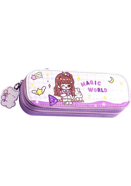 Kutusu Yüksek Kapasiteli Çantası Çanta A (Yurt Dışından) modelleri