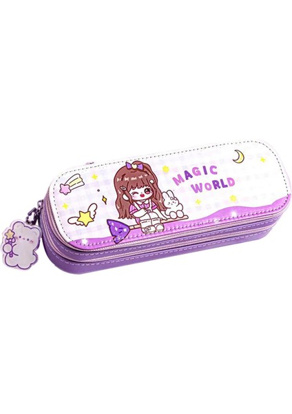 Kutusu Yüksek Kapasiteli Çantası Çanta A (Yurt Dışından) indirimleri