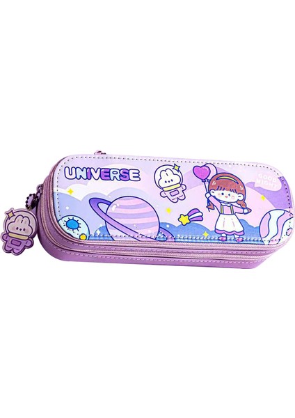 Kutusu Yüksek Kapasiteli Çantası Çanta C (Yurt Dışından) fiyatları