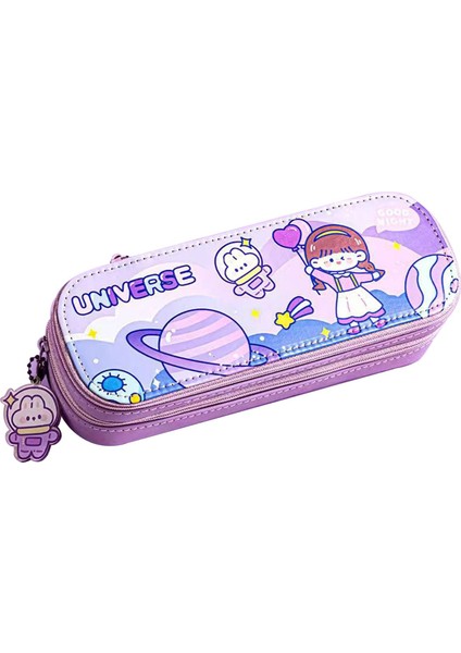 Kutusu Yüksek Kapasiteli Çantası Çanta C (Yurt Dışından) fırsatları